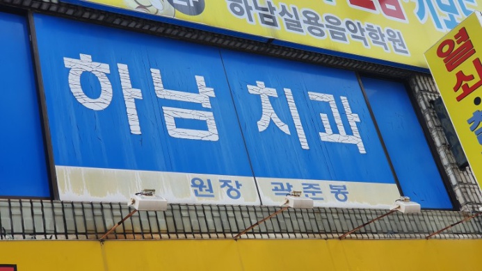 04.jpg