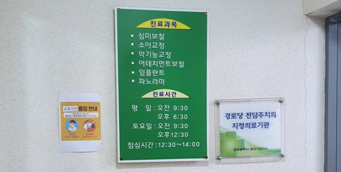 05.jpg