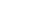 ND-002