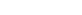 식품(HACCP)
