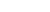 Panacee