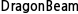 DragonBeam