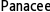 Panacee